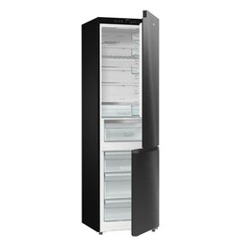 Зображення 2 Холодильник Gorenje NRB620E6BX4WFE
