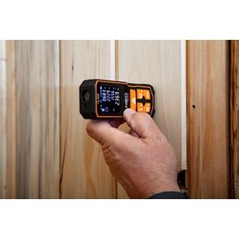 Зображення 2 Далекомір Neo Tools Rangefinder (75-206)