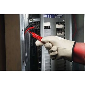 Зображення 2 Детектор Milwaukee 2200-40 (4932352561)