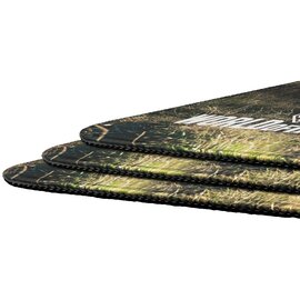 Зображення 3 Килимок для мишки Wargaming World of Tanks The Winged Warriors (FSWGMP_WINGWR_XL) немає