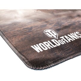 Зображення 3 Килимок для мишки Wargaming World of Tanks Vz 55 (FSWGMP_VZ55_M) немає