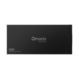 Зображення 3 PoE інжектор TP-Link Omada POE370S