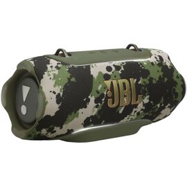 Зображення  Акустична система 2.0 JBL Xtreme 5 Squad (JBLXTREME5SQUAD)