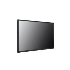 Зображення 4 Інформаційний дисплей LG 32SM5J-B