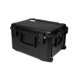 Изображение 4 Чемодан Yuneec H520/E (YUNH520CAADV)