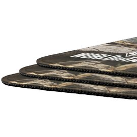 Зображення 4 Килимок для мишки Wargaming World of Tanks CS-52 LIS Out of the Woods (FSWGMP_52WOOD_XL) немає