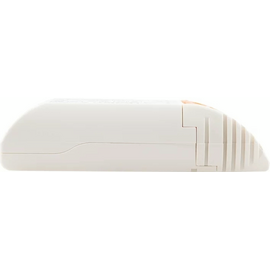 Изображение 4 Блок питания Ledvance SP DRIVER DALI 8W (4099854089558) на 24V DC