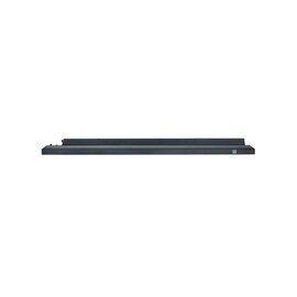 Зображення 5 Інформаційний дисплей LG 32SM5J-B