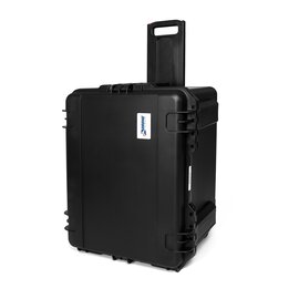 Изображение 5 Чемодан Yuneec H520/E (YUNH520CAADV)