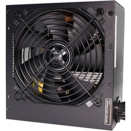 Изображение 5 Блок питания Xilence Performance C+ 750W (XP750R6.2)
