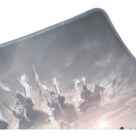 Зображення 5 Килимок для мишки Wargaming World of Tanks The Winged Warriors (FSWGMP_WINGWR_XL) немає