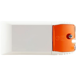 Изображение 5 Блок питания Ledvance SP DRIVER DALI 8W (4099854089558) на 24V DC