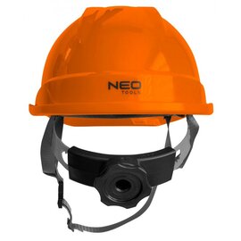 Зображення 5 Каска захисна Neo Tools 97-225