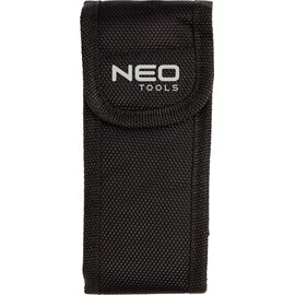 Зображення 5 Детектор Neo Tools Detector (75-250)