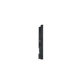 Зображення 6 Інформаційний дисплей LG 32SM5J-B