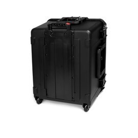 Изображение 6 Чемодан Yuneec H520/E (YUNH520CAADV)