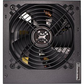 Изображение 6 Блок питания Xilence Performance C+ 750W (XP750R6.2)