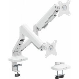 Зображення  Кронштейн для телевізора OfficePro MA442W