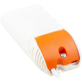 Изображение  Блок питания Ledvance SP DRIVER DALI 8W (4099854089558) на 24V DC