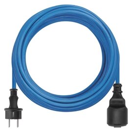 Изображение 2 Сетевой фильтр Emos P01510W