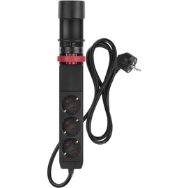 Изображение 2 Emos P1321PD
