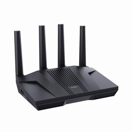 Зображення 2 Роутер GL.iNet Flint 2 (GL-MT6000-EU)