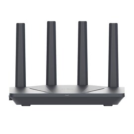 Зображення 3 Роутер ігровий GL.iNet Flint (GL-AX1800-EU)