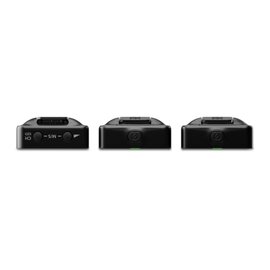 Изображение 3 Микрофон Rode Wireless GO Gen 3 (240066)