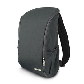 Зображення  Рюкзак для лептопа Esperanza Trapani Black (ET199)