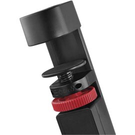 Изображение 4 Emos P1321PD