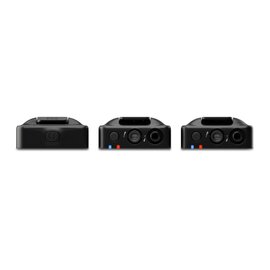 Изображение 4 Микрофон Rode Wireless GO Gen 3 (240066)