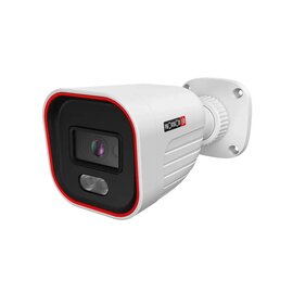 Изображение 4 Готовый видеокомплект Provision-ISR Kit IP 2Мп (cylinder) expansion