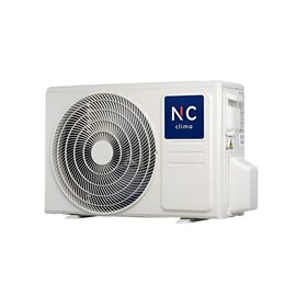 Изображение 4 Кондиционер Neoclima Derby NCI12EHDIw1eu/NCO12EHDIw1eu