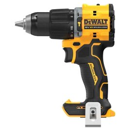 Зображення 4 Дриль-шурупокрут DeWALT DCD799N
