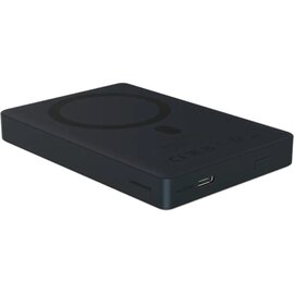 Зображення 4 УМБ Canyon 10000mAh OnPower 511 PD20W Black (CNS-CPB511B)