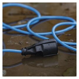 Изображение 5 Сетевой фильтр Emos P01510W