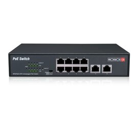 Изображение 5 Готовый видеокомплект Provision-ISR Kit IP 2Мп (cylinder) expansion