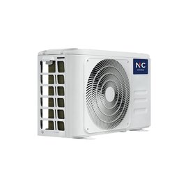 Изображение 5 Кондиционер Neoclima Derby NCI12EHDIw1eu/NCO12EHDIw1eu