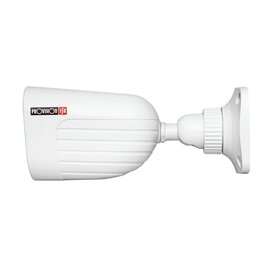 Изображение 5 Комплект видеонаблюдения Provision-ISR Kit 2Мп (cylinder) на 4 камеры