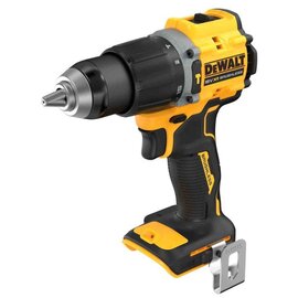 Зображення 5 Дриль-шурупокрут DeWALT DCD799N