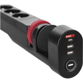 Изображение 6 Emos P1321PD