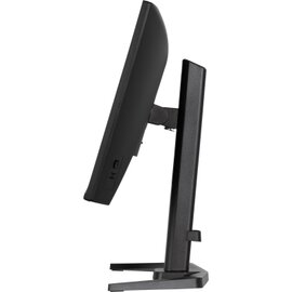 Зображення 6 Монітор iiyama GB2471HS-B1