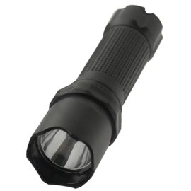 Зображення  Ліхтар Quantum QM-FL1040