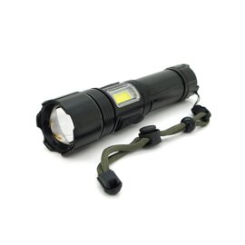Зображення  Voltronic KY-XHP70-XST1821