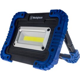 Зображення  Ліхтар для туристів Westinghouse WF57S 5000 mAh (WF57S-CB)