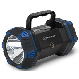Зображення  Ліхтар для туристів Westinghouse WF217 + Мicro USB кабель (WF217-CB)