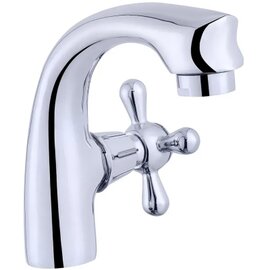 Зображення  Змішувач Agua Toledo-C090 (CV012075)