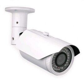 Изображение  HD-SDI Видеокамера ProfVision PV-2240SDI/4 мм