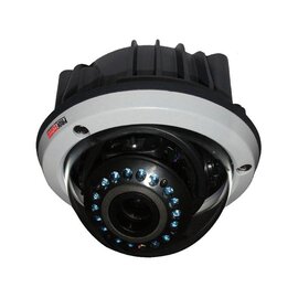 Зображення  Камера ProfVision PV-301HR на Аналог
