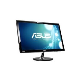 Зображення 2 Монітор Asus VK228H